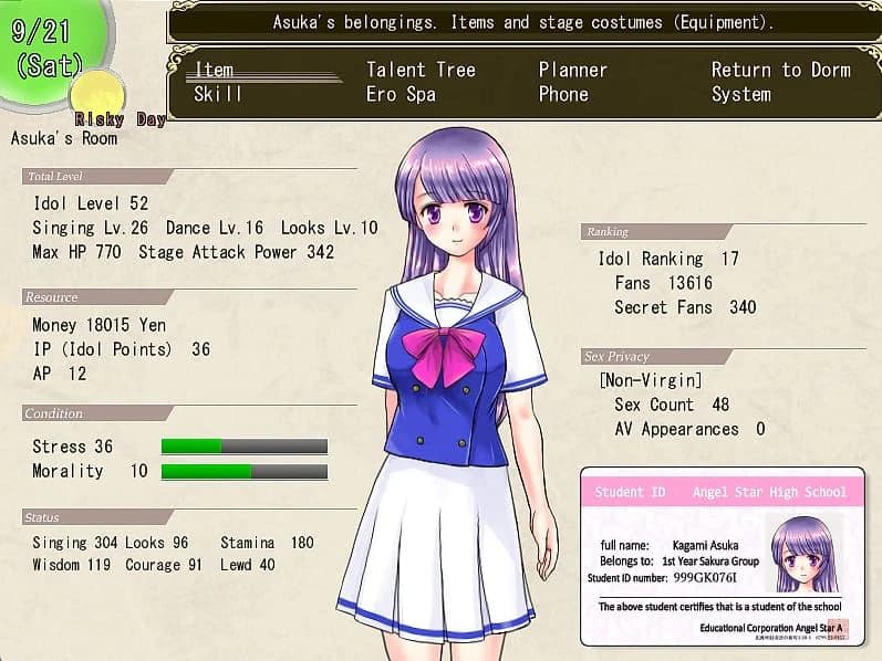 asuka_virgin_idol_debut_screenshot_1_b5830e2ad3
