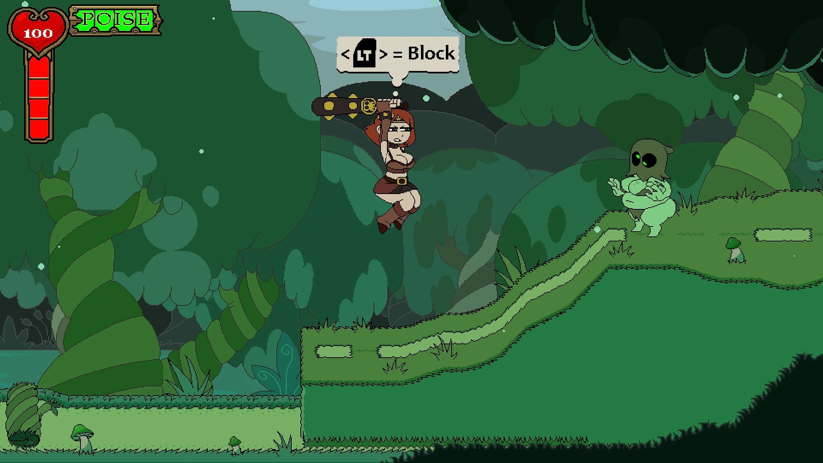 bellagarths_quest_screenshot_1_3fadcdfbcb
