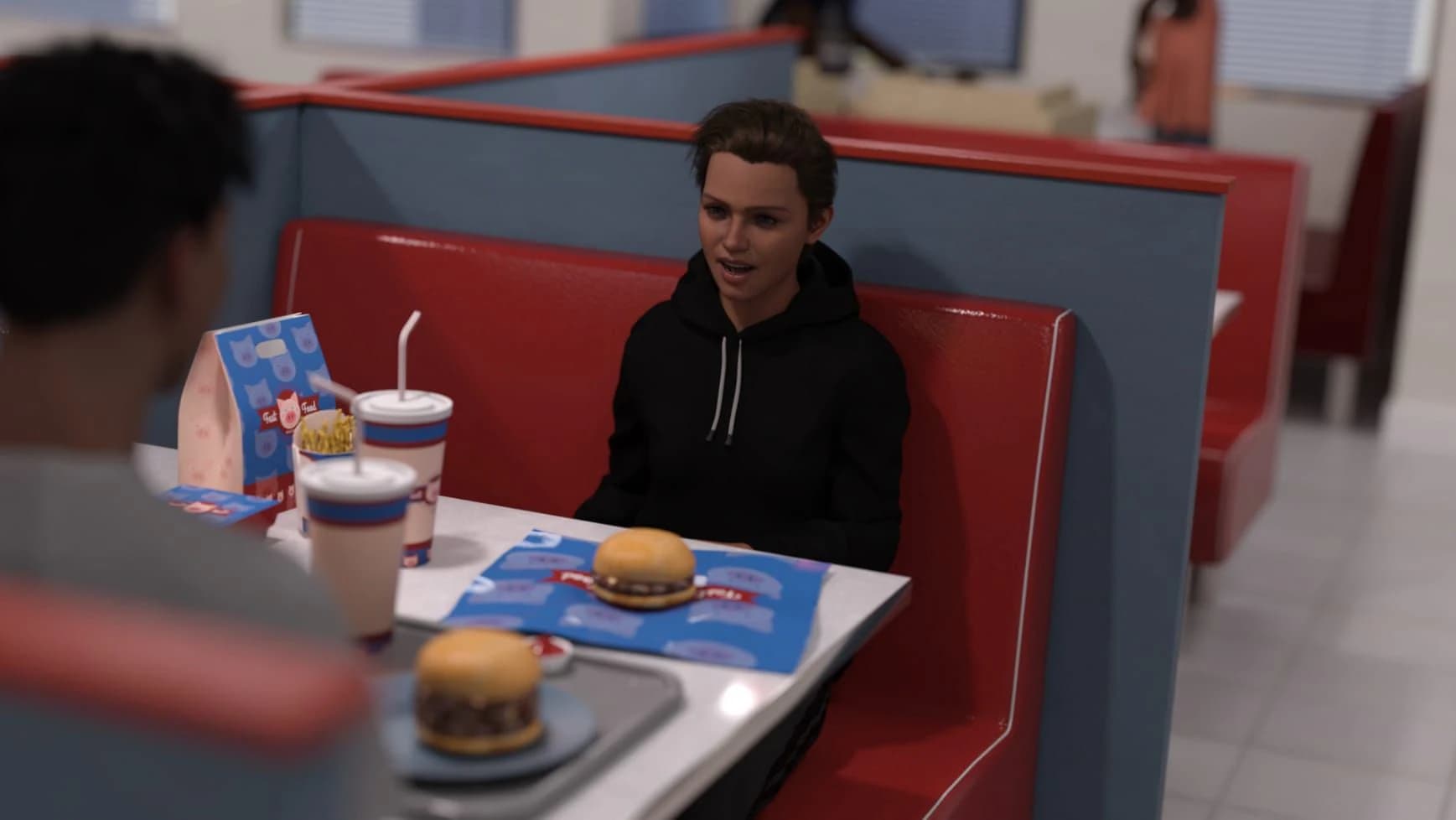 best_friends_screenshot_1_c37dd157a5