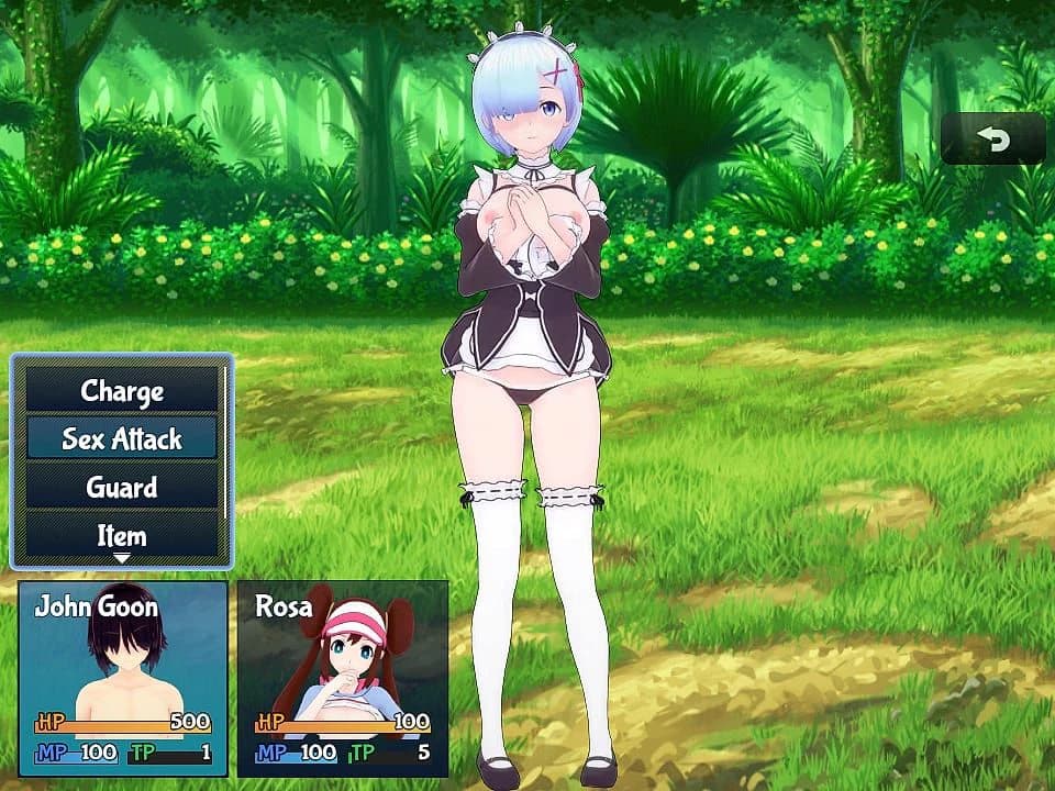 bfw_battle_fuck_waifus_screenshot_1_71b74415bc