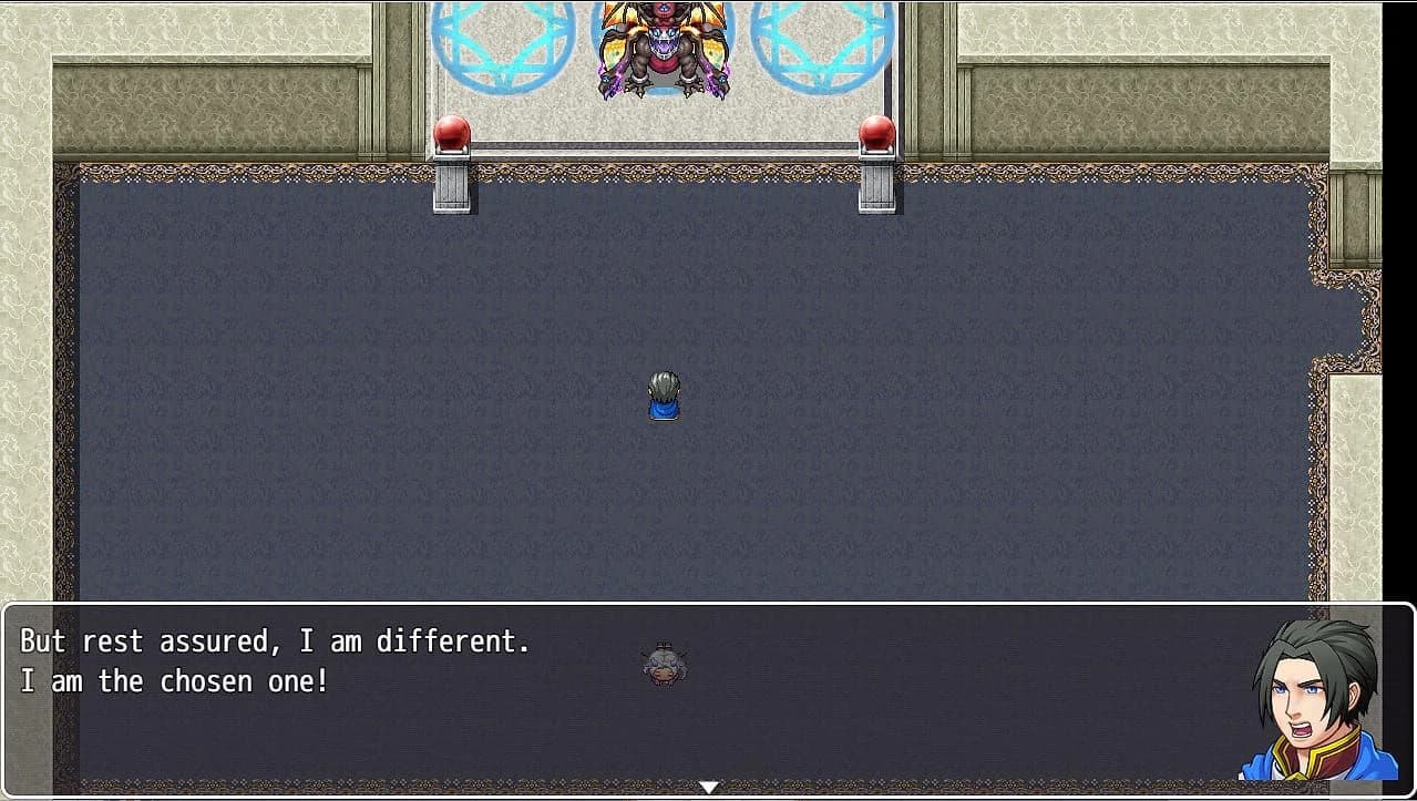blessings_for_the_chosen_screenshot_1_23cccc3557