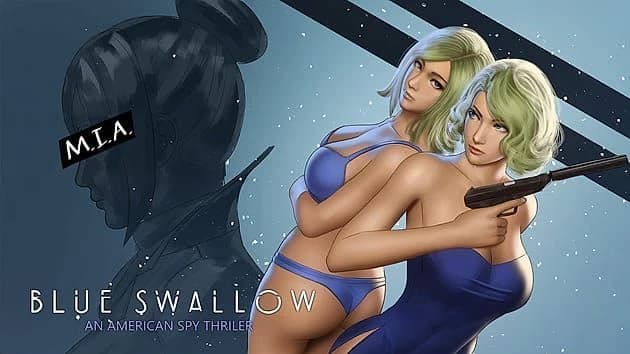 blue_swallow_screenshot_1_878c47168a