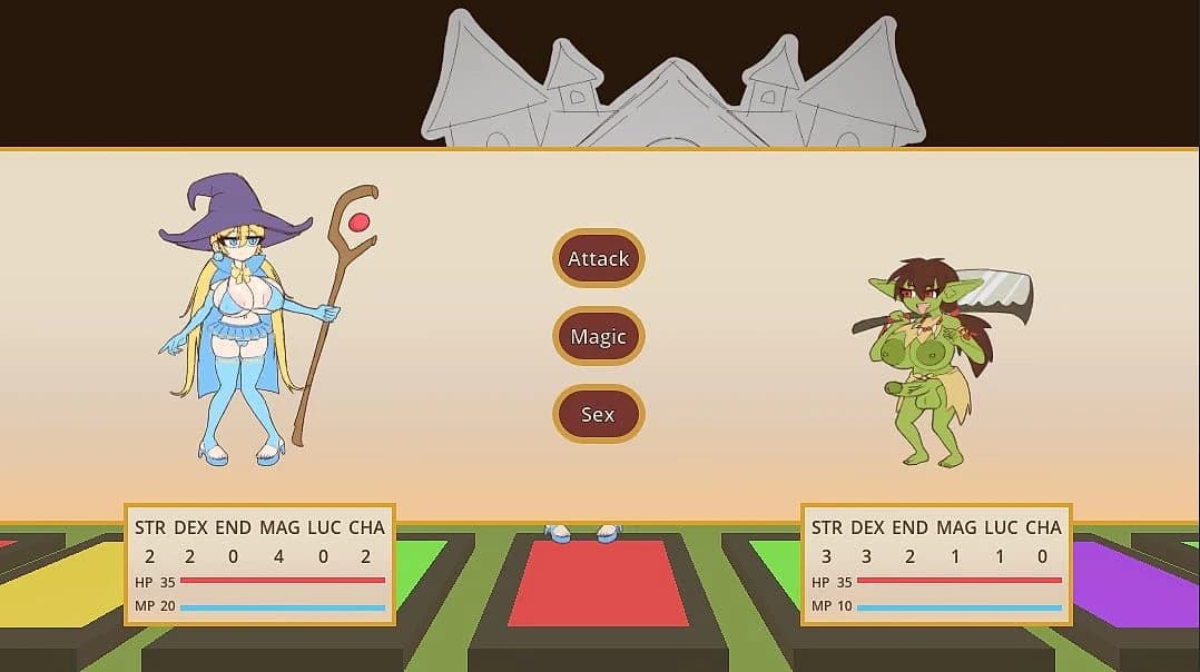 board_game_screenshot_2_ef60e92b8d