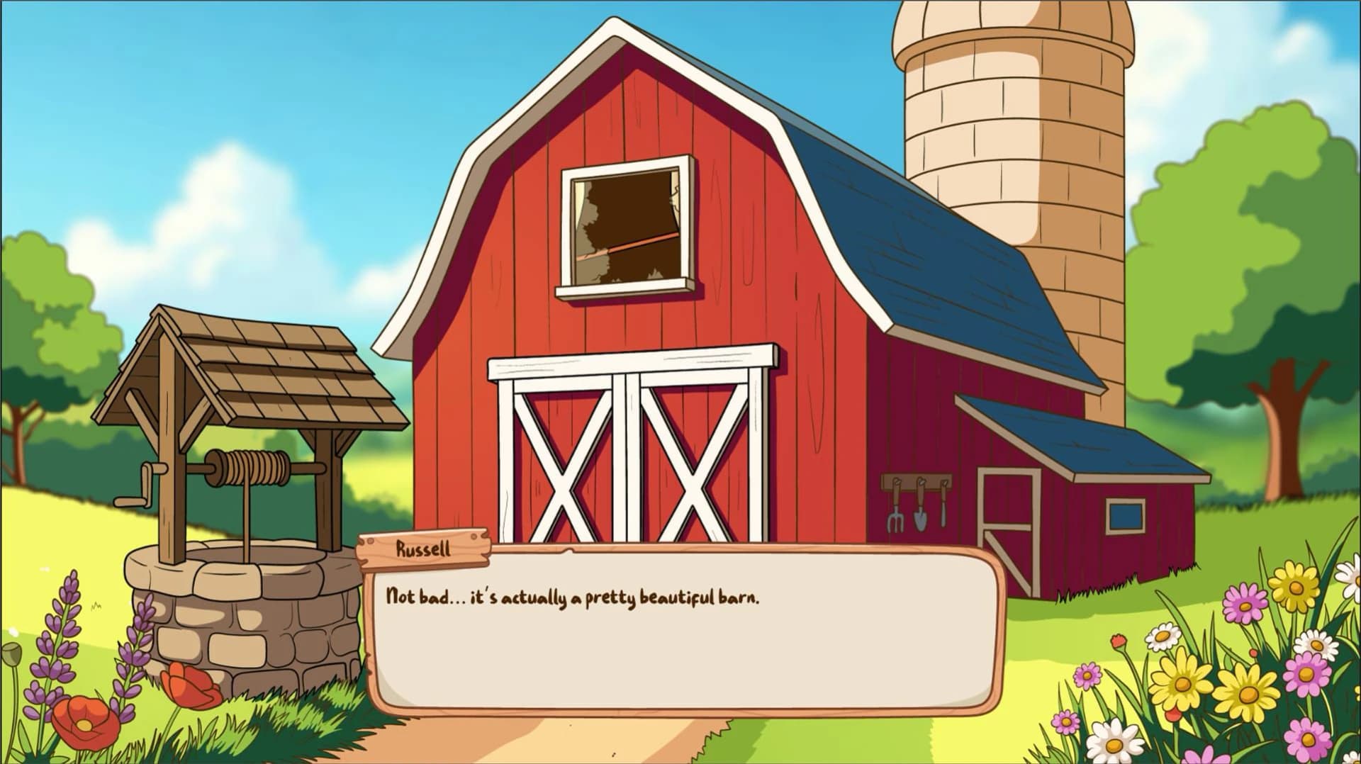breedville_screenshot_1_c73a6868df
