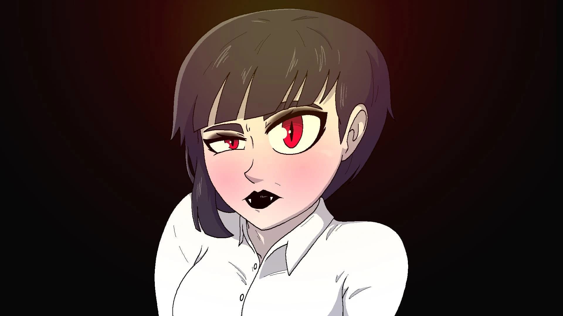 burgeoning_bloodlust_screenshot_1_6c26232739