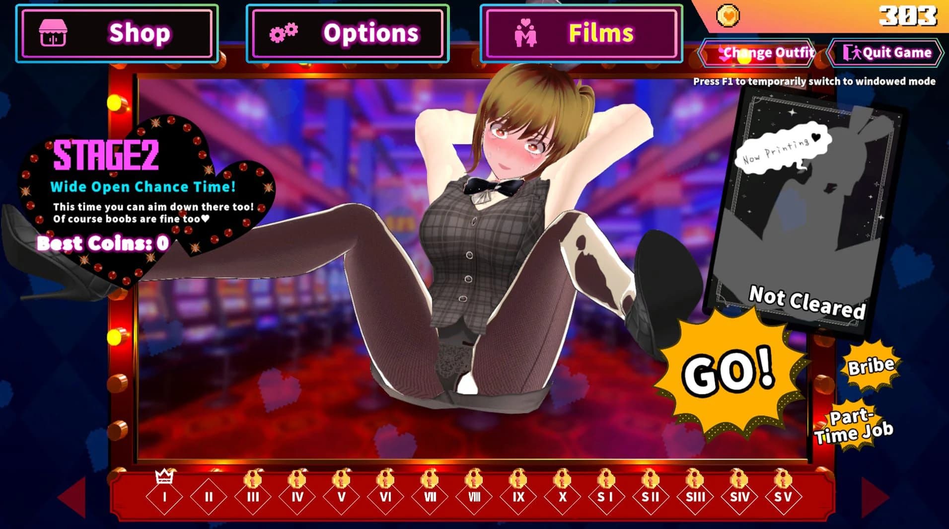 coin_pussy_screenshot_1_567aae90c3