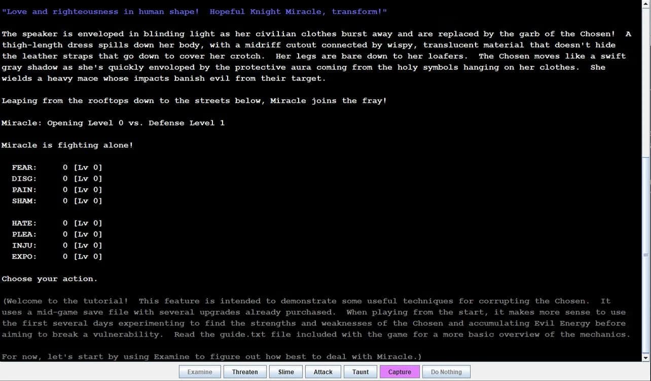 corrupted_saviors_screenshot_1_6091bb6971