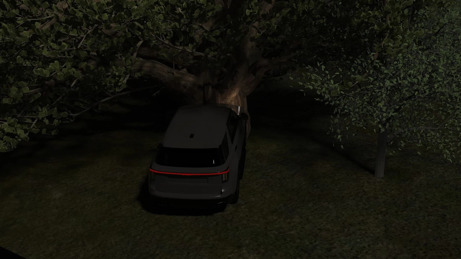Demon's Games: Remake screenshot 1