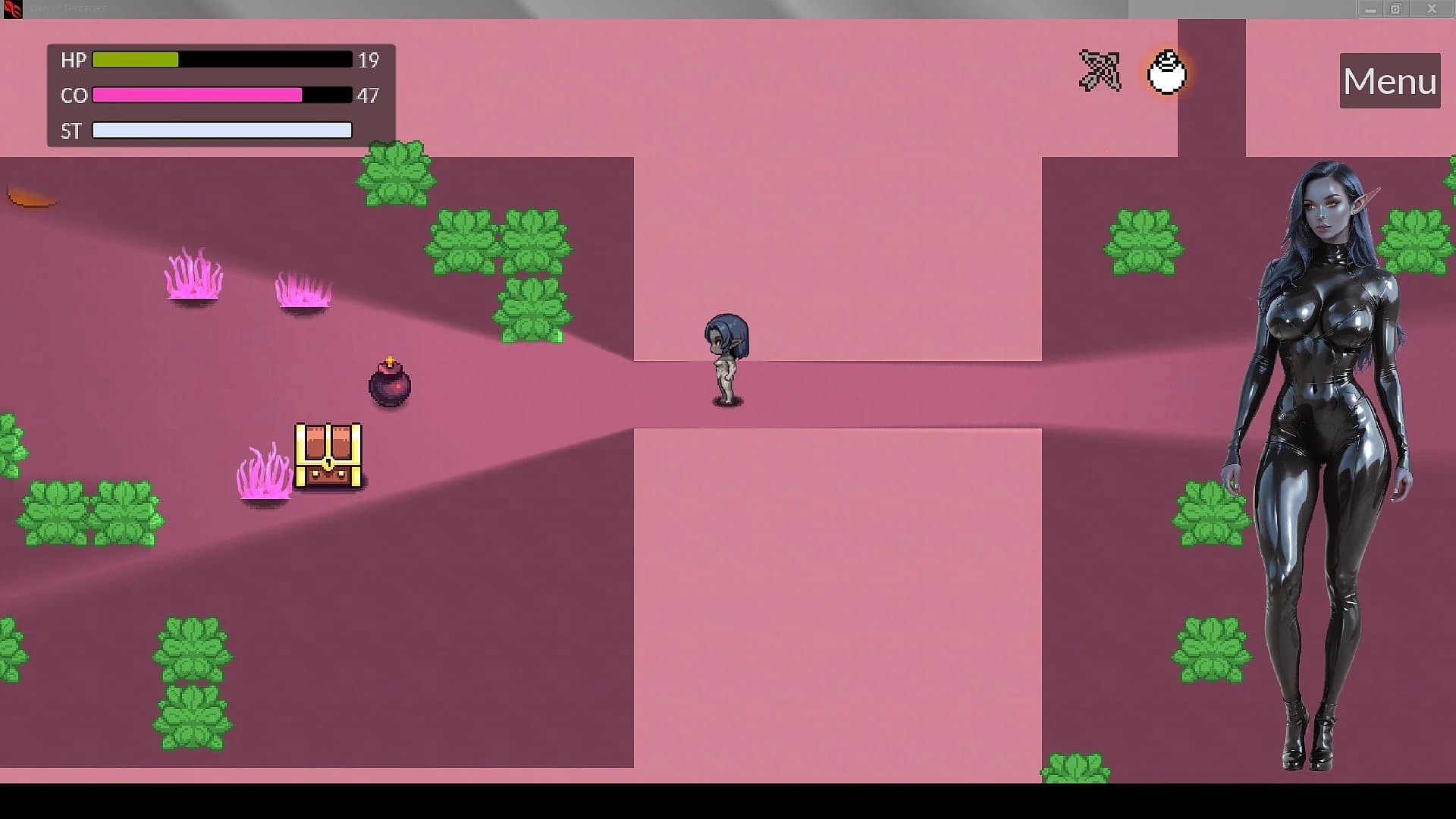 den_of_tentacles_screenshot_1_e1e7228cb7