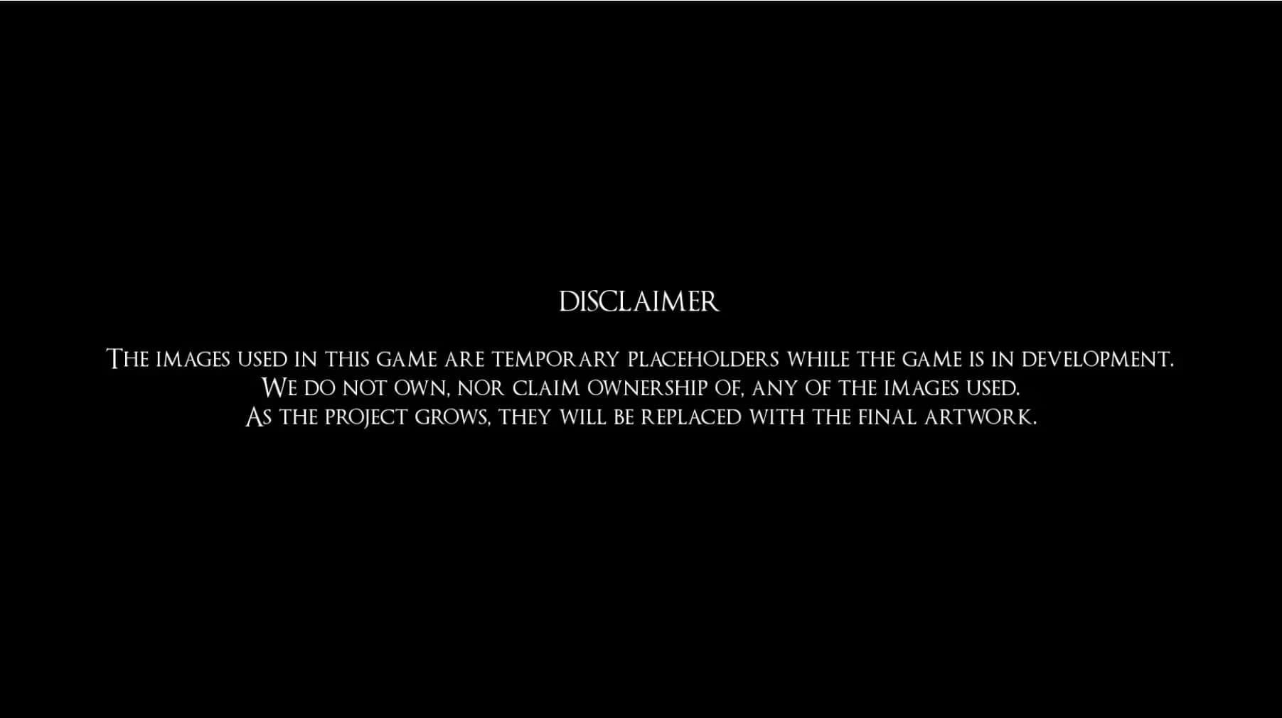 Dominate screenshot 1