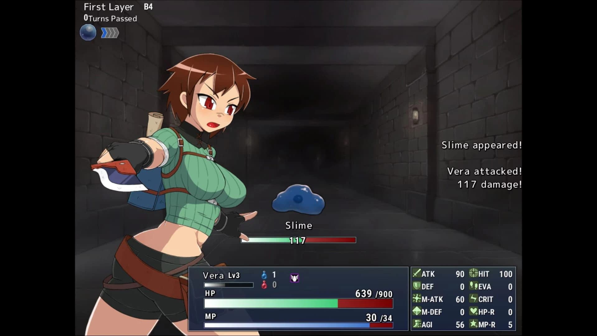 dungeon_repeater_screenshot_1_889f6bd964