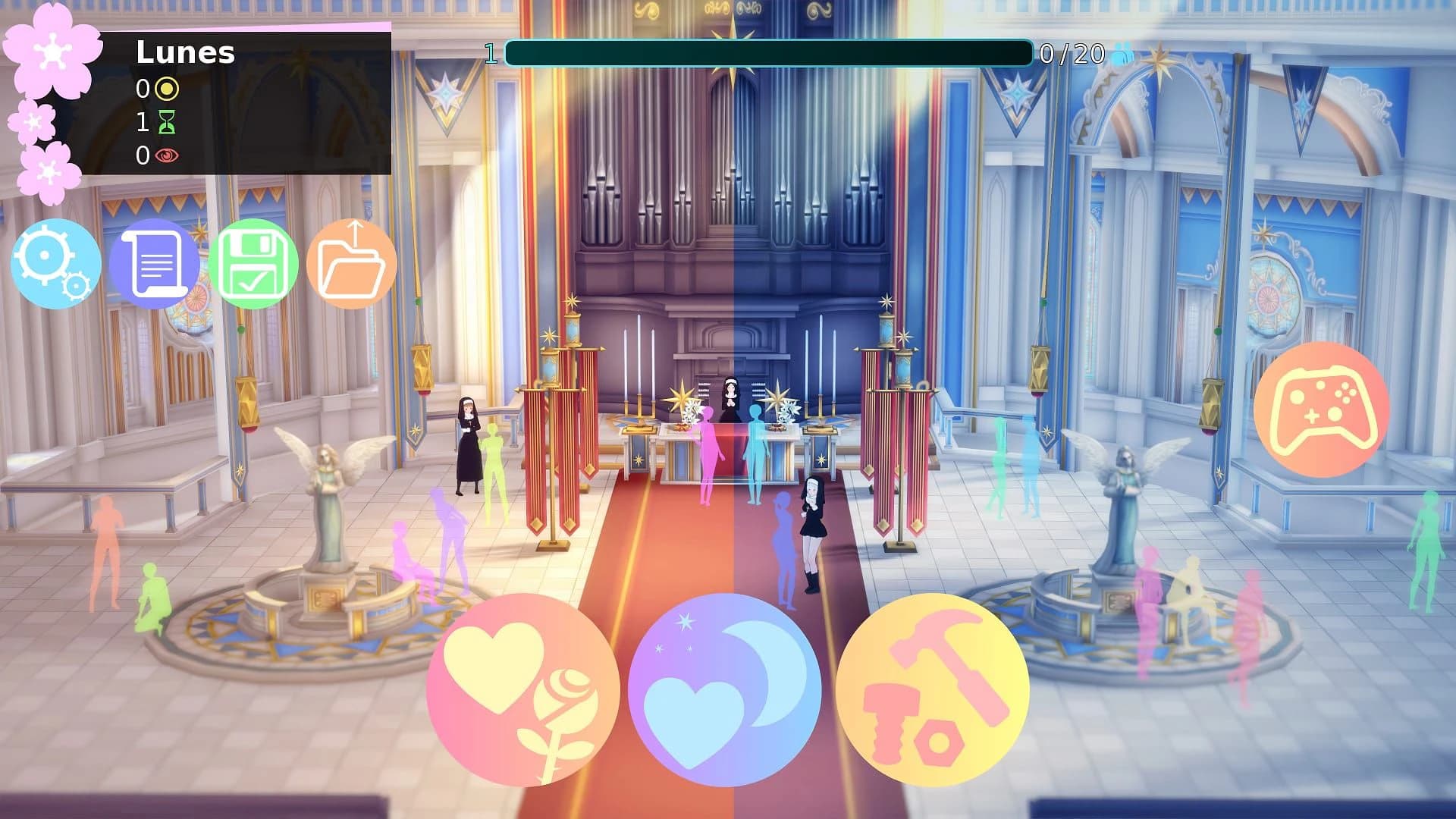 faithbound_2_screenshot_1_39e6fd2138