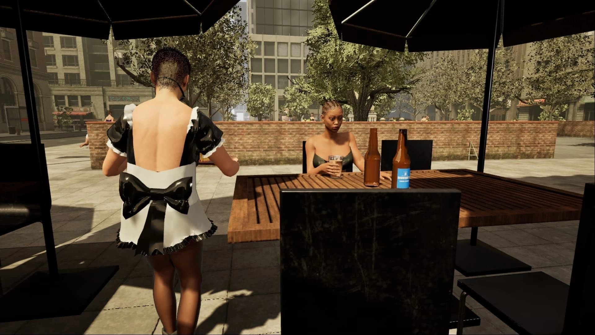 femdom_city_screenshot_1_2f164b61ef