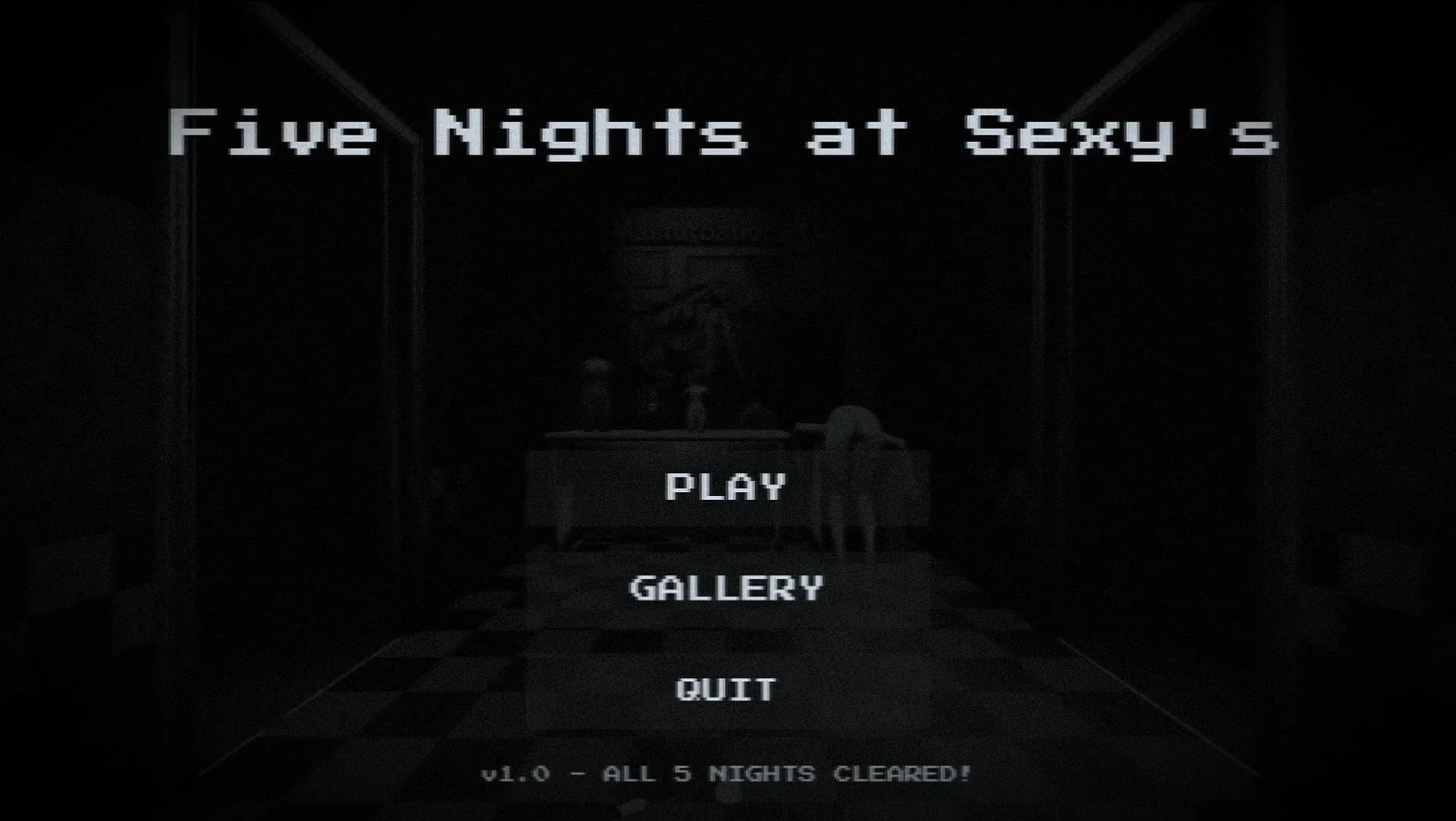 five_nights_at_sexys_screenshot_1_8b9bae1d12