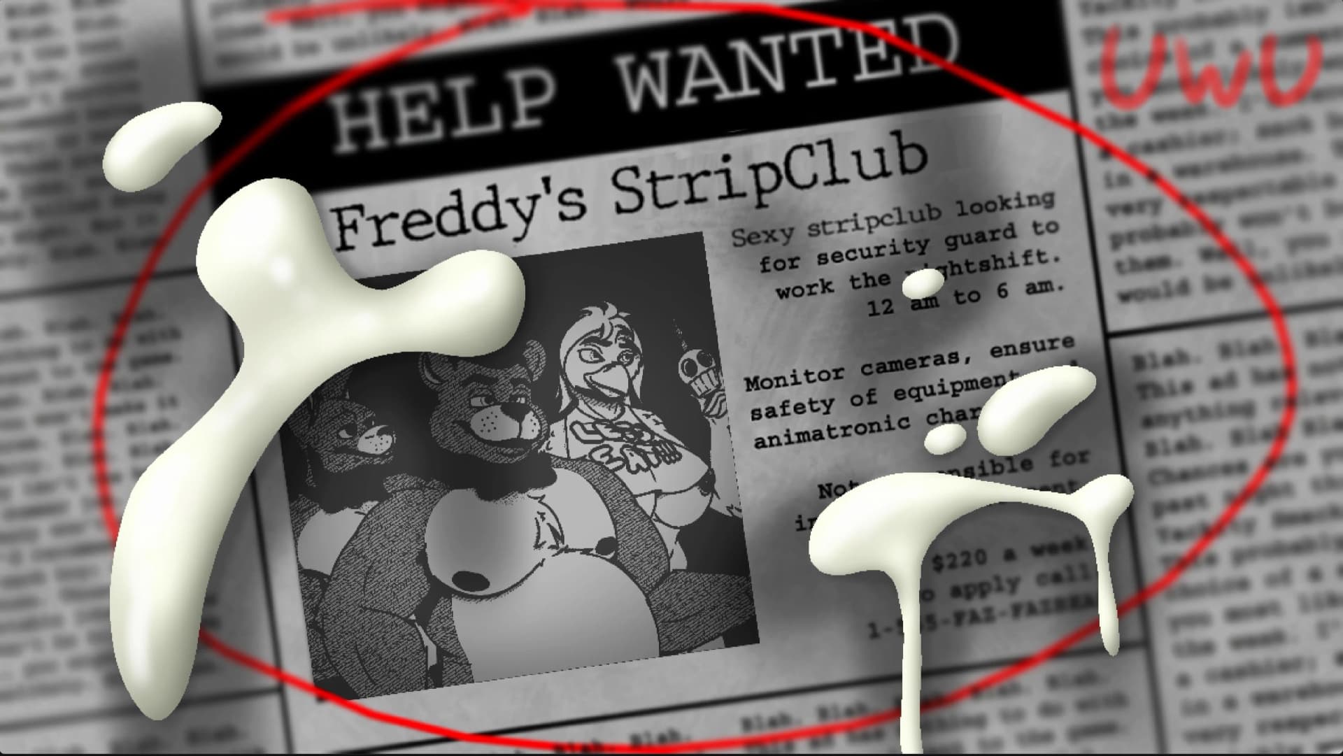 five_nights_in_the_stripclub_screenshot_1_aed2be1b7b
