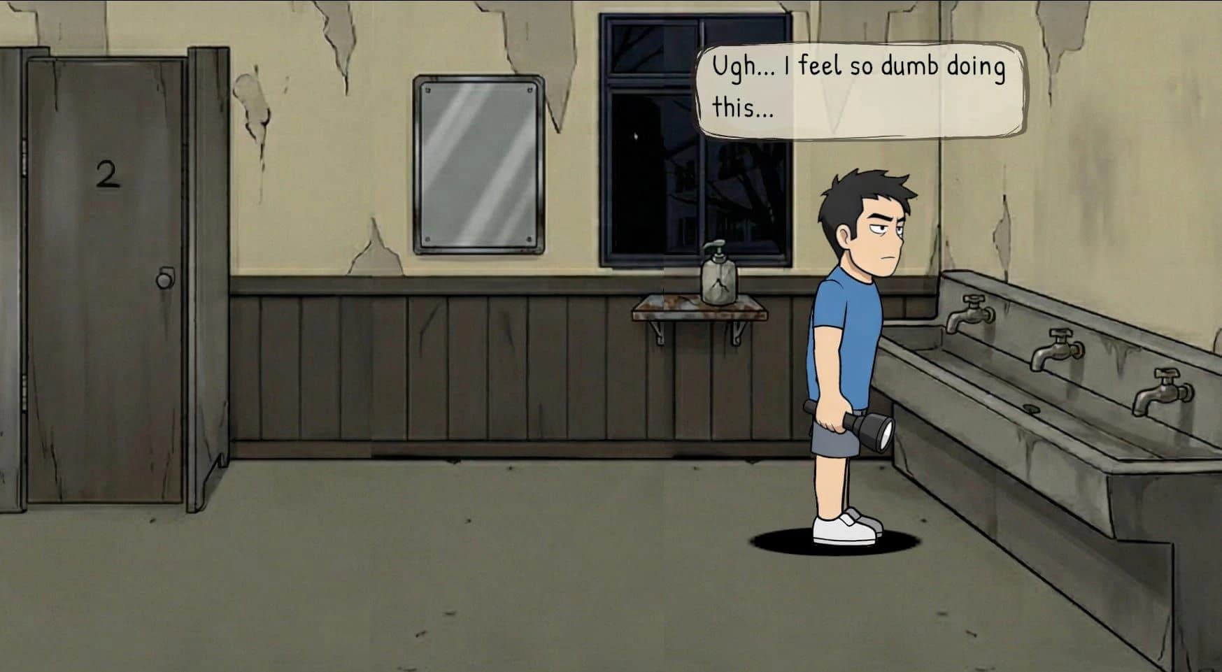 fnaf_escape_the_school_screenshot_1_a82ee88521