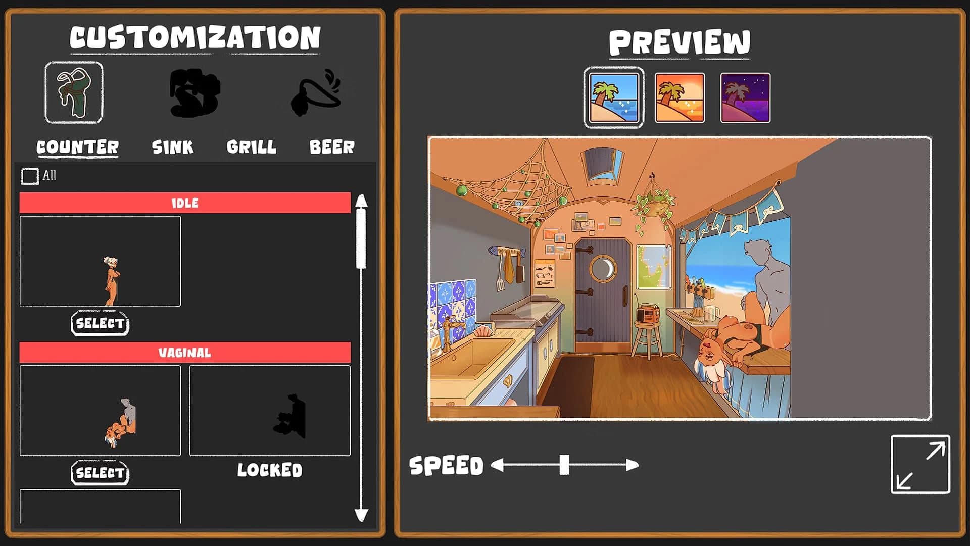 foodampfuck_truck_screenshot_1_0264c1240b