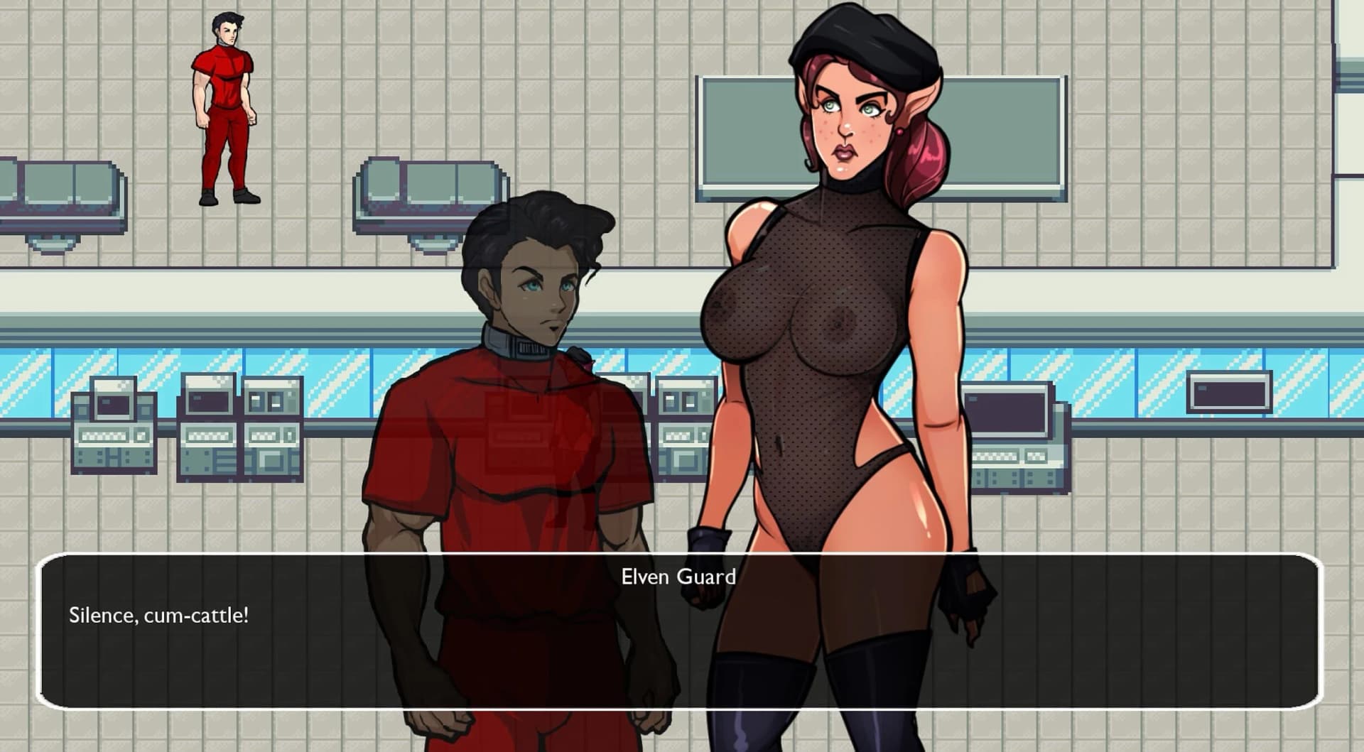 Forbidden Island screenshot 1