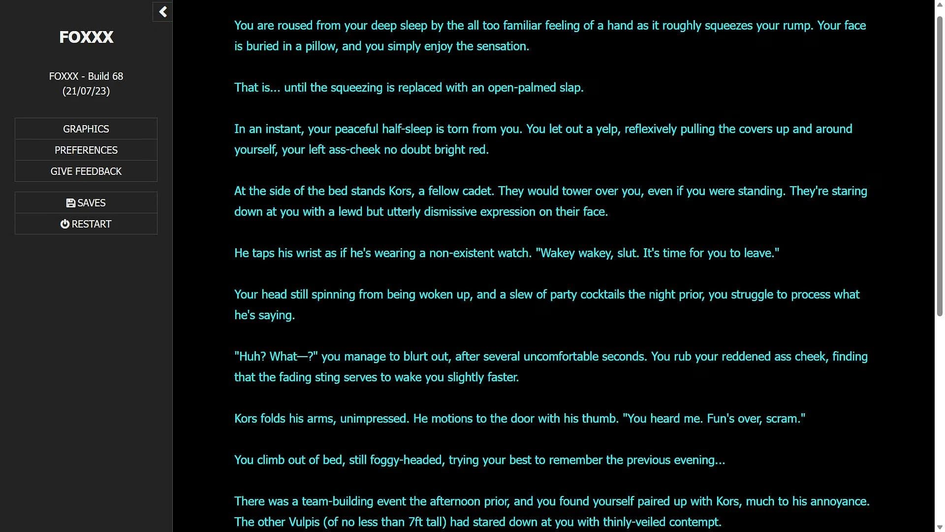foxxx_screenshot_1_d864981d5d
