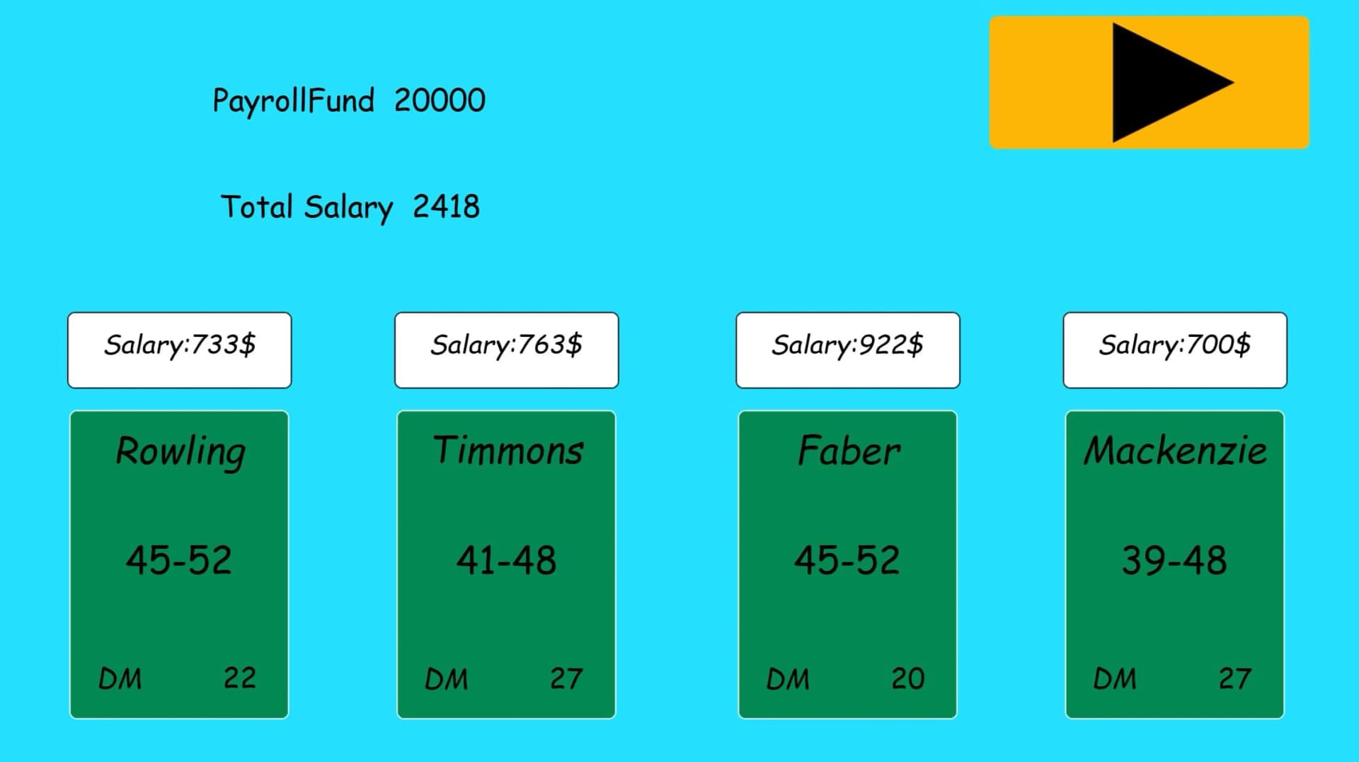 foxy_football_manager_screenshot_1_fcbb70d6ac