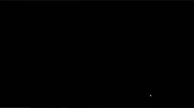 From Hero to Futa screenshot 1