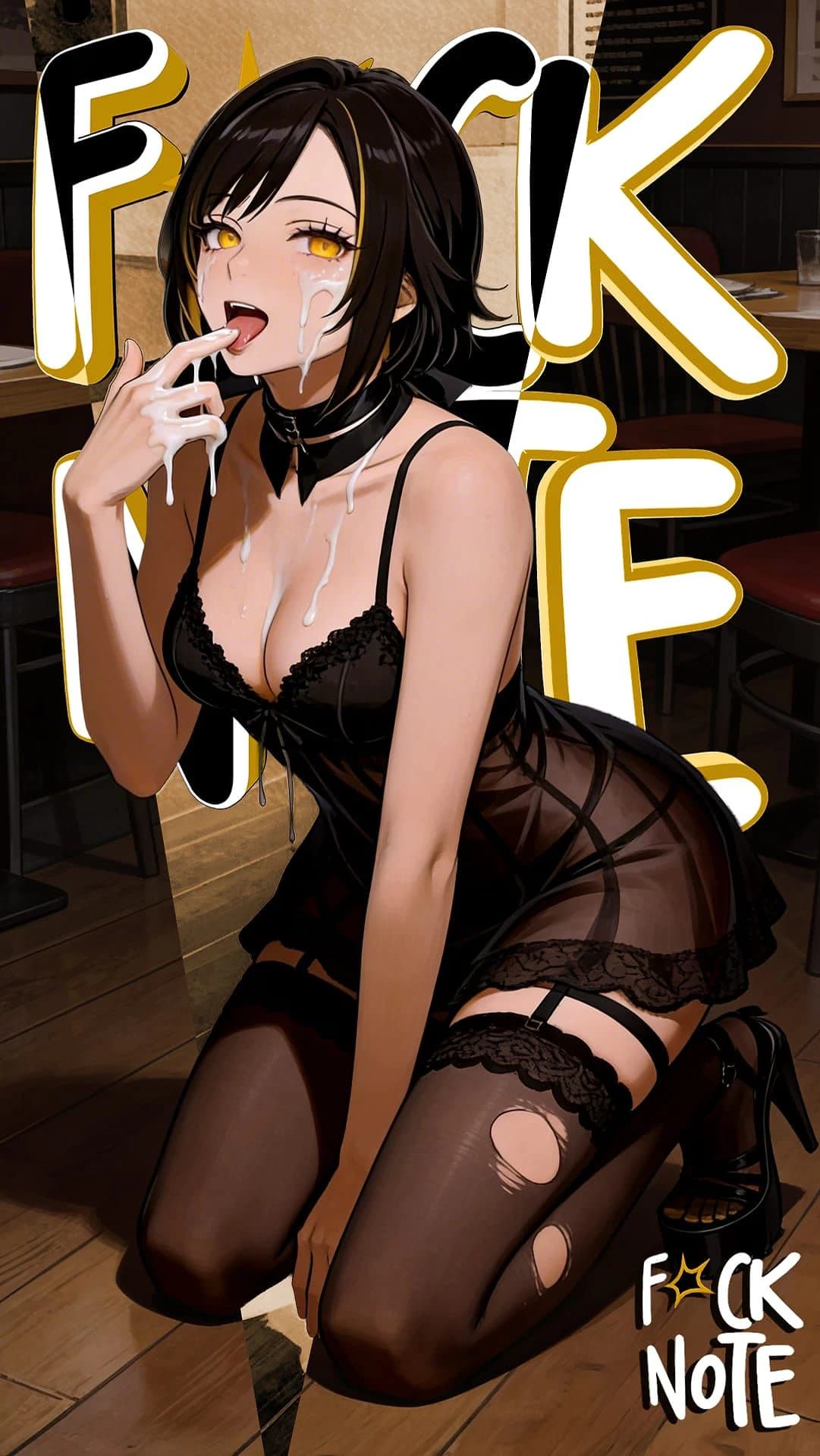 fuck_note_screenshot_1_9fa9c950d6