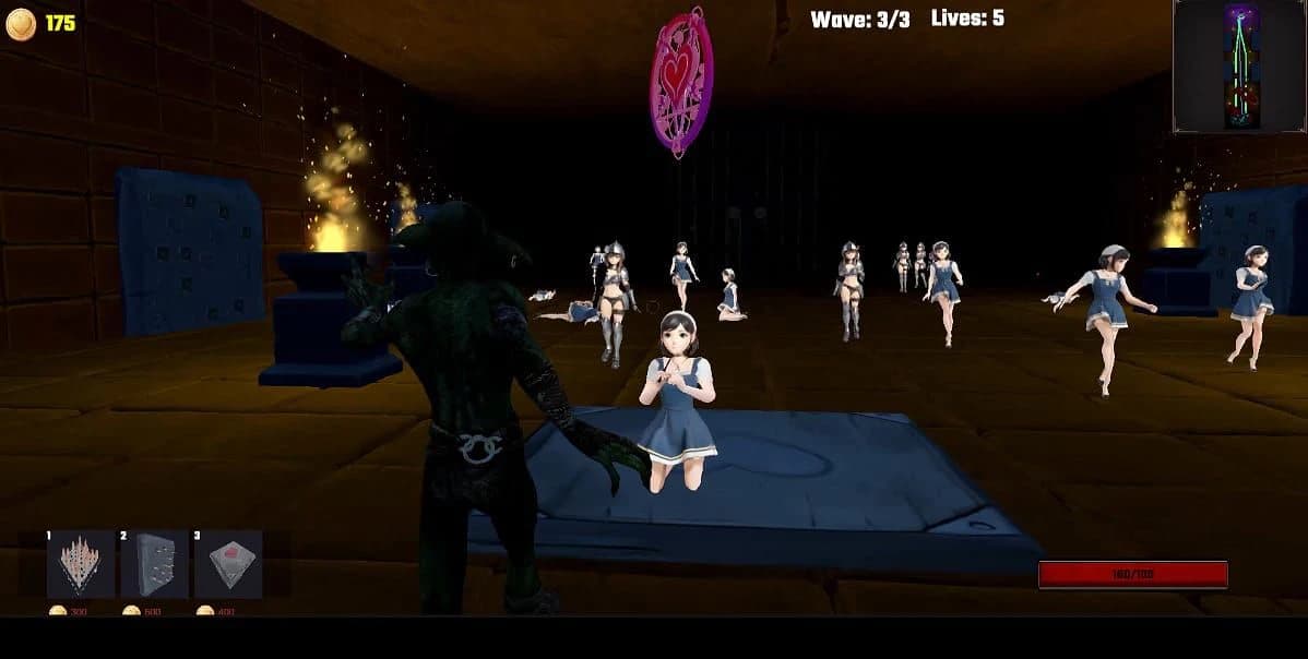 goblins_must_fuck_screenshot_1_a5a85e6c2a