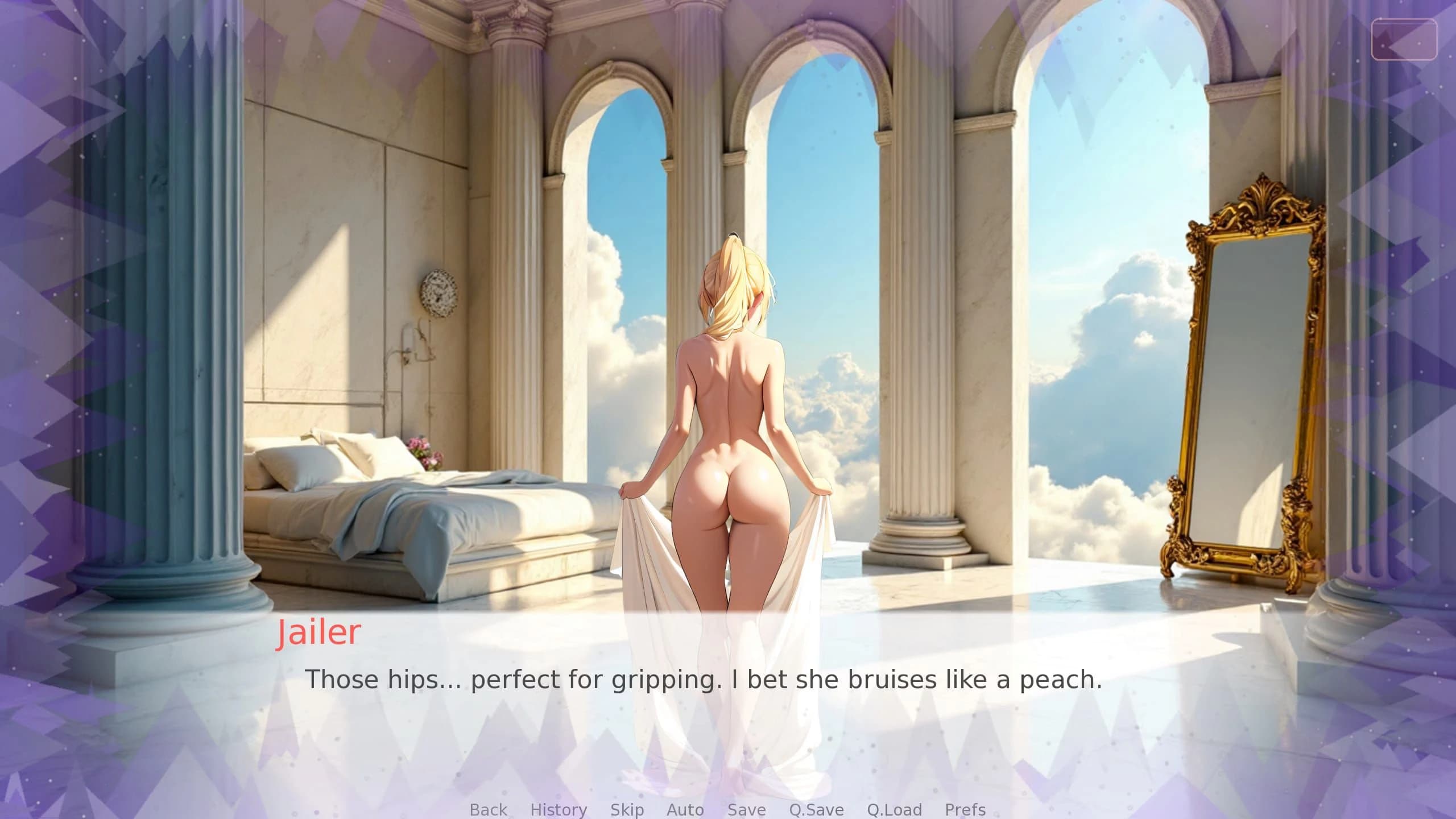 heavenly_vows_hellish_temptations_screenshot_1_d5895f8440
