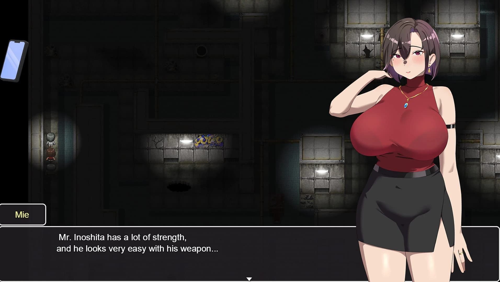her_fall_in_the_last_days_screenshot_1_2a538d57b5