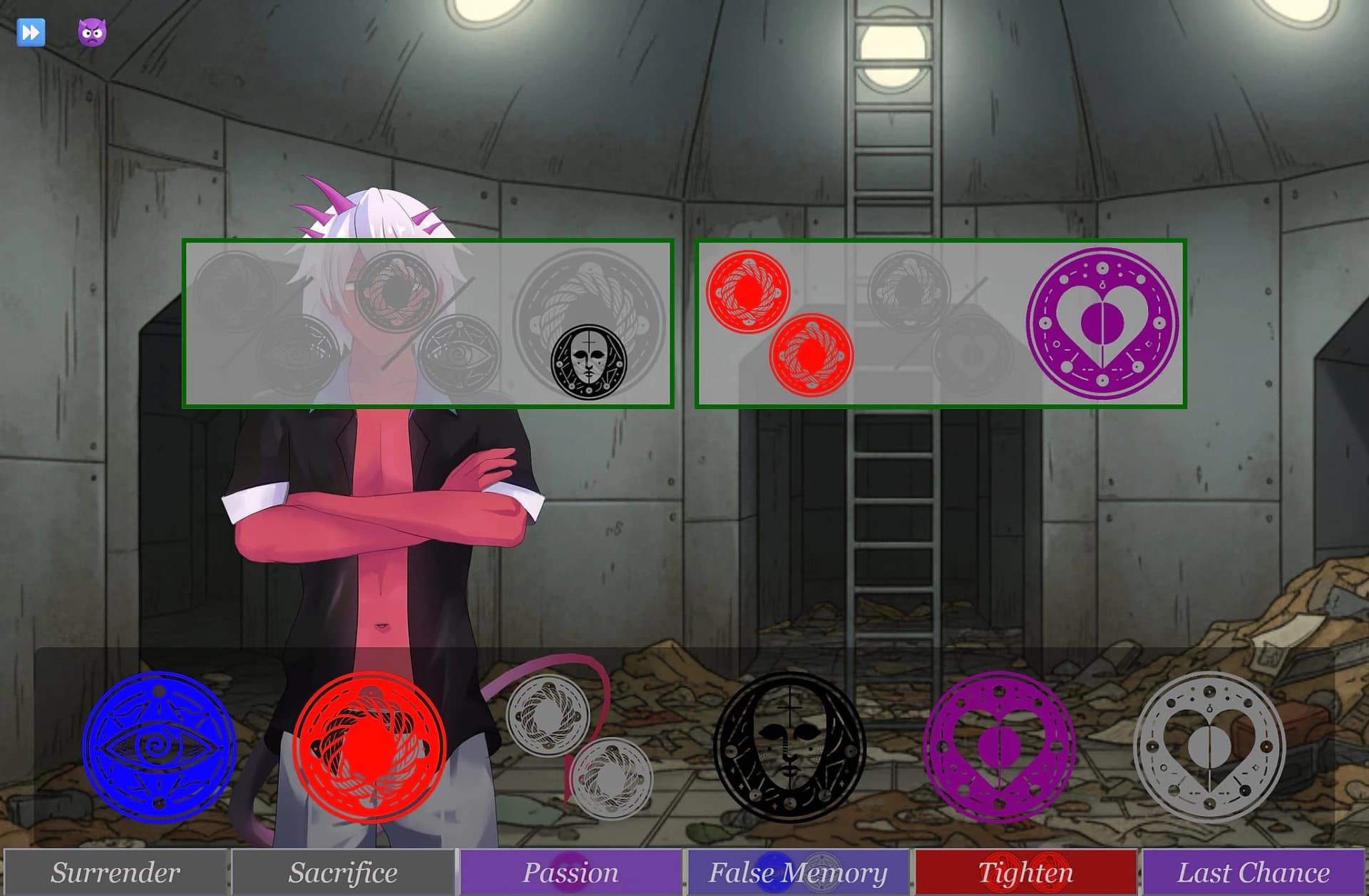 incubus_family_screenshot_1_6e8692a7e8