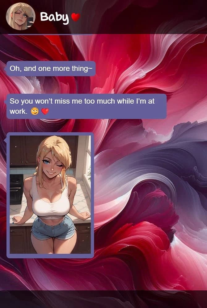 InstaBunny NTR screenshot 1