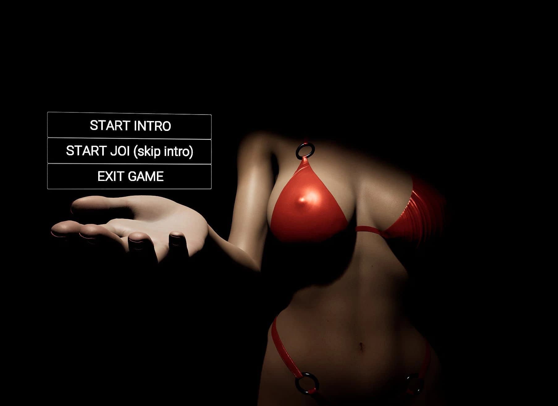 joi_vr_games_screenshot_1_c44c1d1214