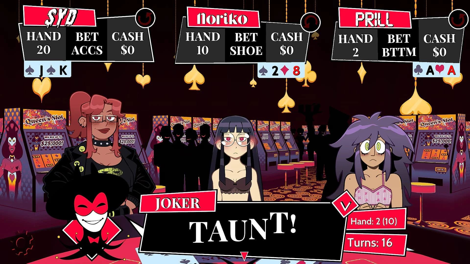 jokers_trip_screenshot_1_084359546d