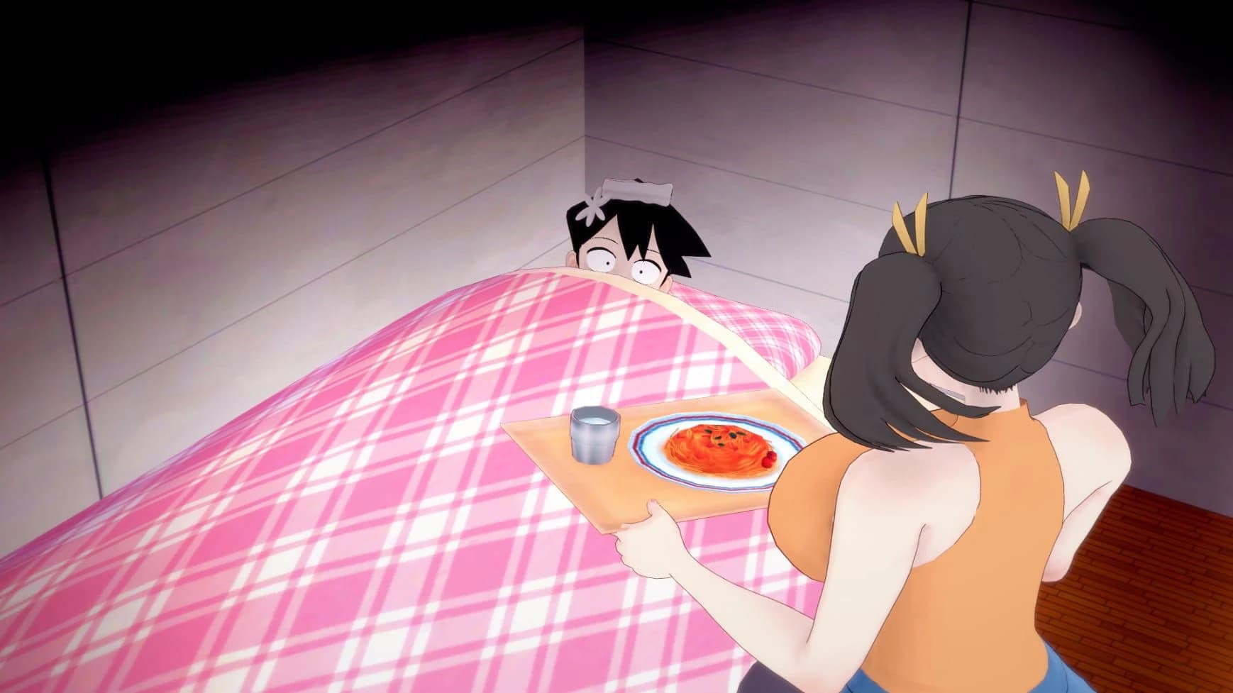 komi_cant_resist_screenshot_1_6ada2b14d3