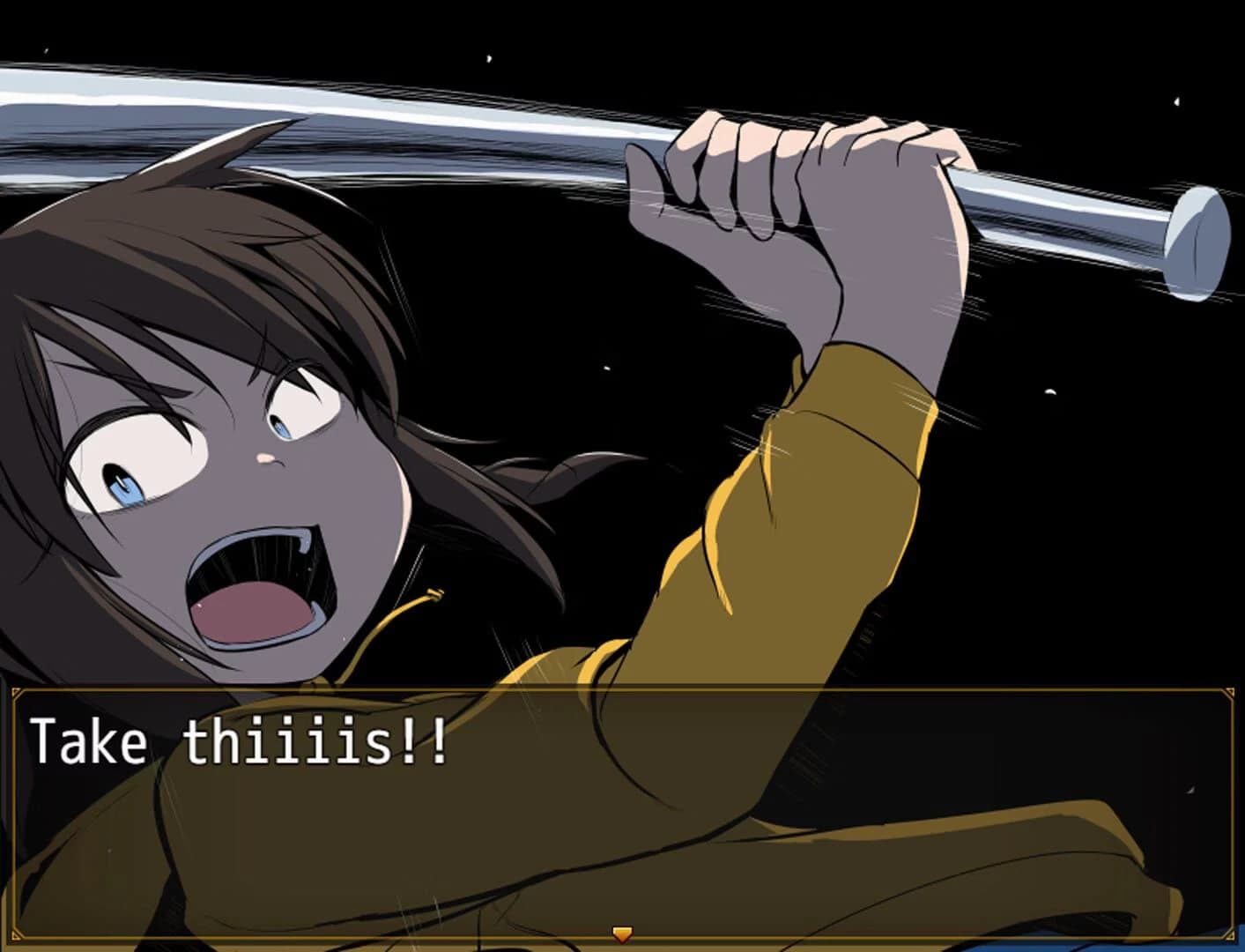 kunugis_life_is_a_mess_screenshot_1_fdb826b8aa