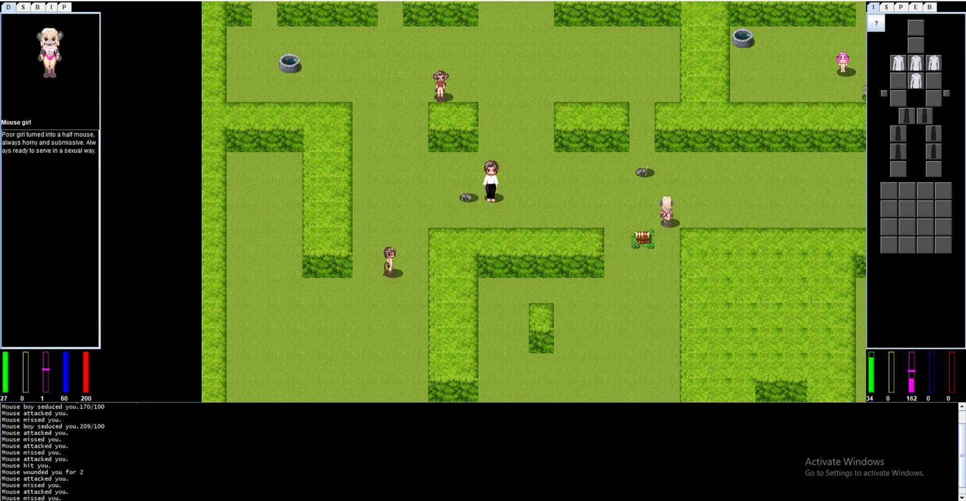 labyrinth_of_the_forgotten_goddess_screenshot_1_81c4519747
