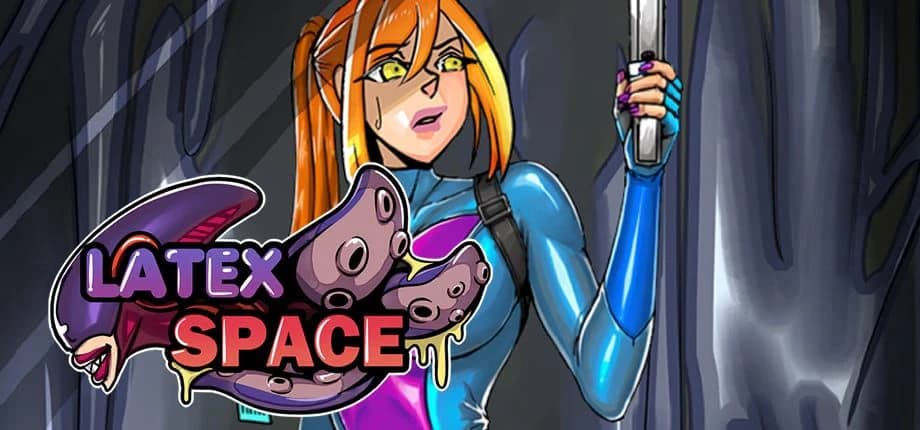 LatexSpace screenshot 1