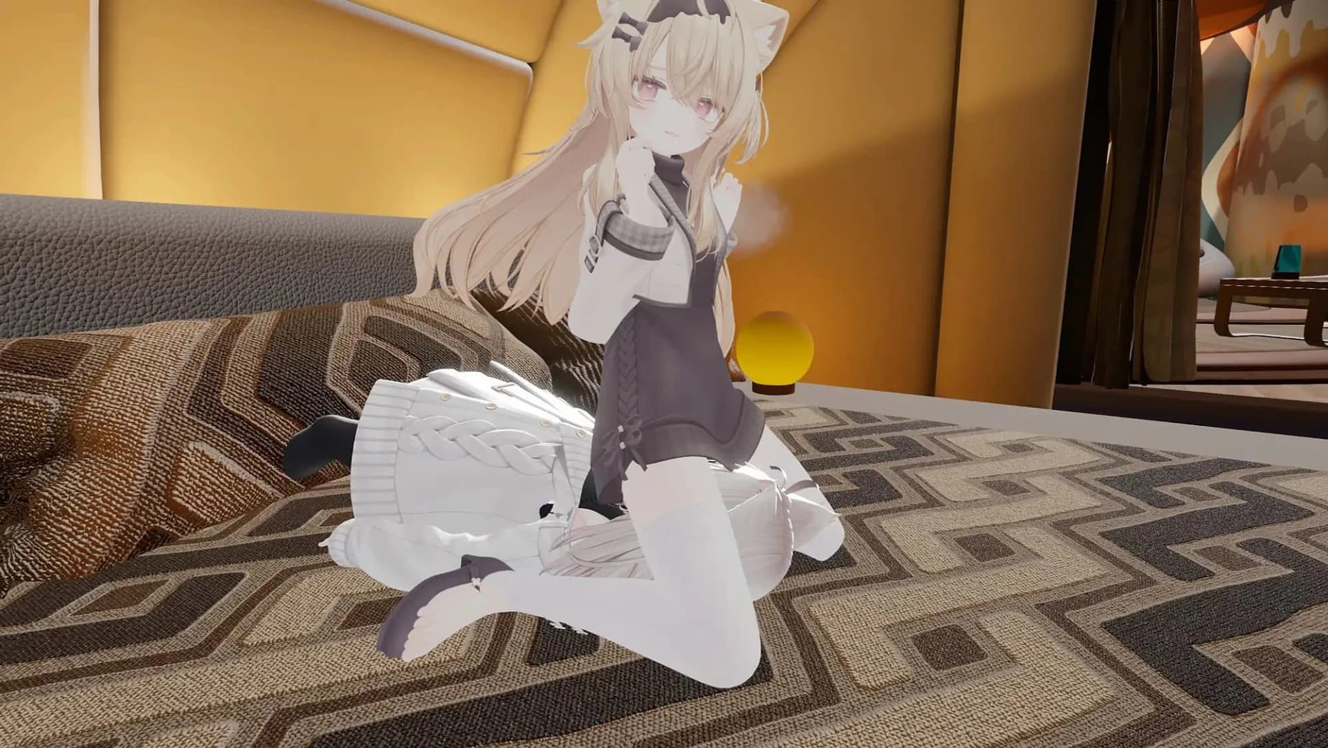 lewd_avatar_simulator_3d_screenshot_1_bed2b37000