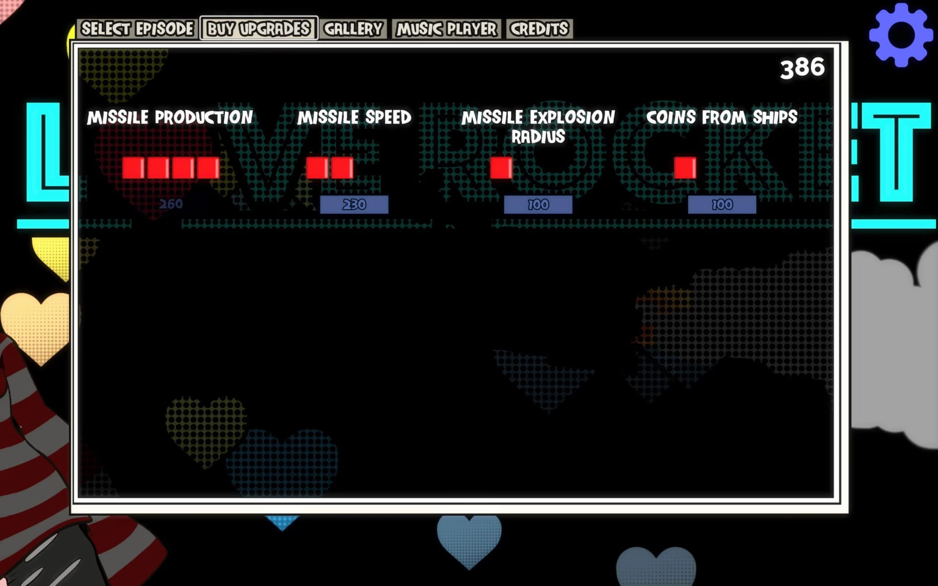 love_rocket_screenshot_1_ba10f5739f