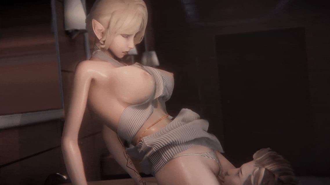 Mayfly screenshot 1