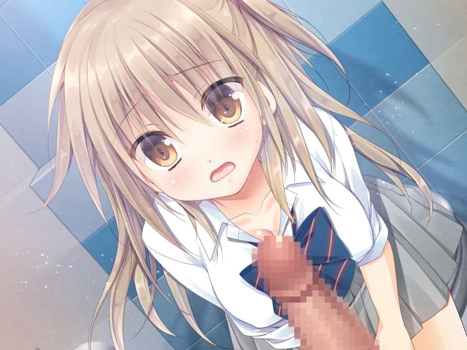 Monotari screenshot 1