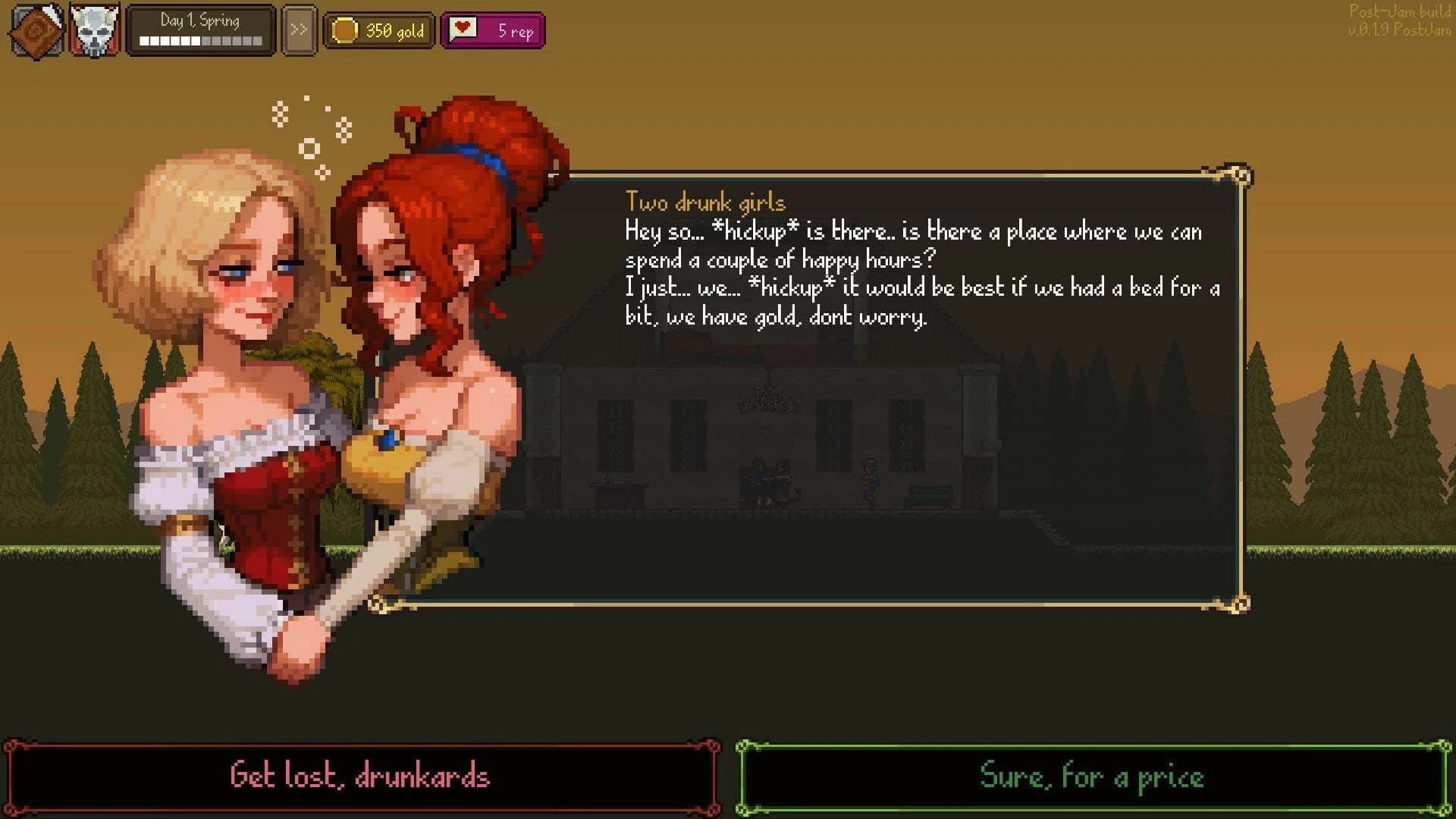 monster_brothel_screenshot_1_ed4450c9bc
