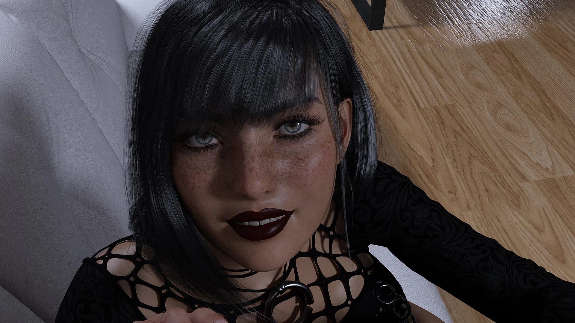My Dorm screenshot 1