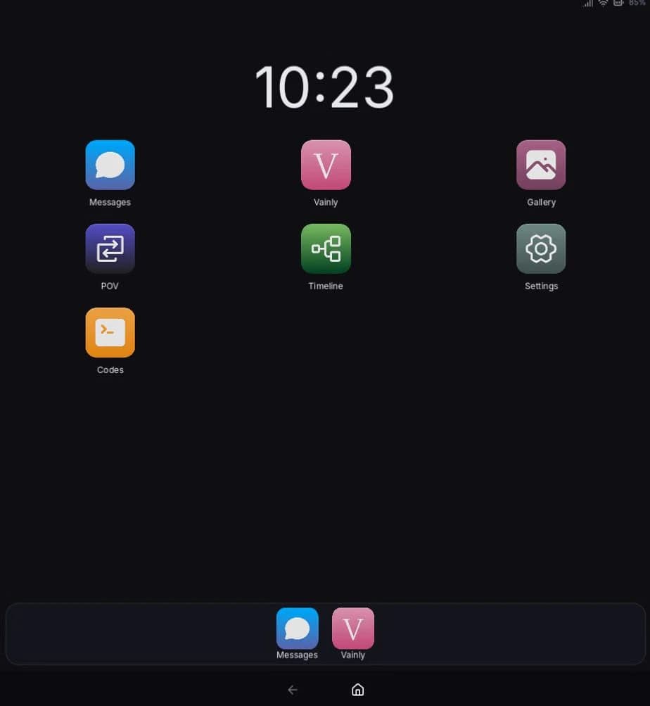 my_phone_stories_screenshot_1_af774c3ba3