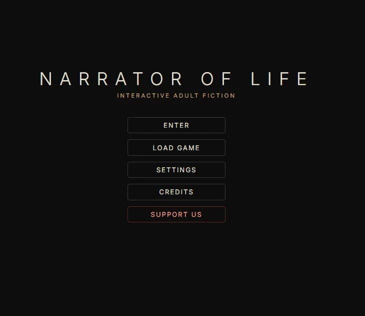 narrator_of_life_screenshot_1_beef1dc489