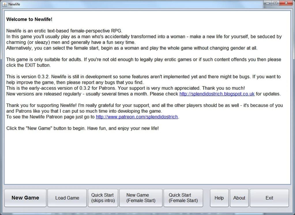 newlife_screenshot_1_c5ff84959f