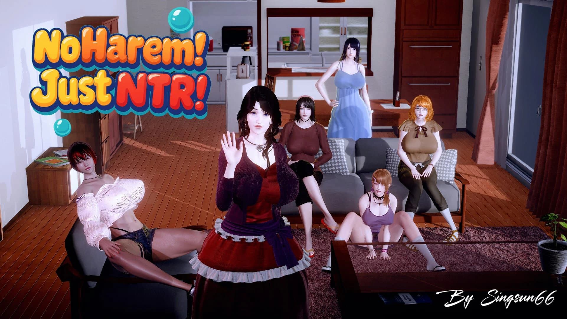 no_harem_just_ntr_screenshot_1_14fe1703e9