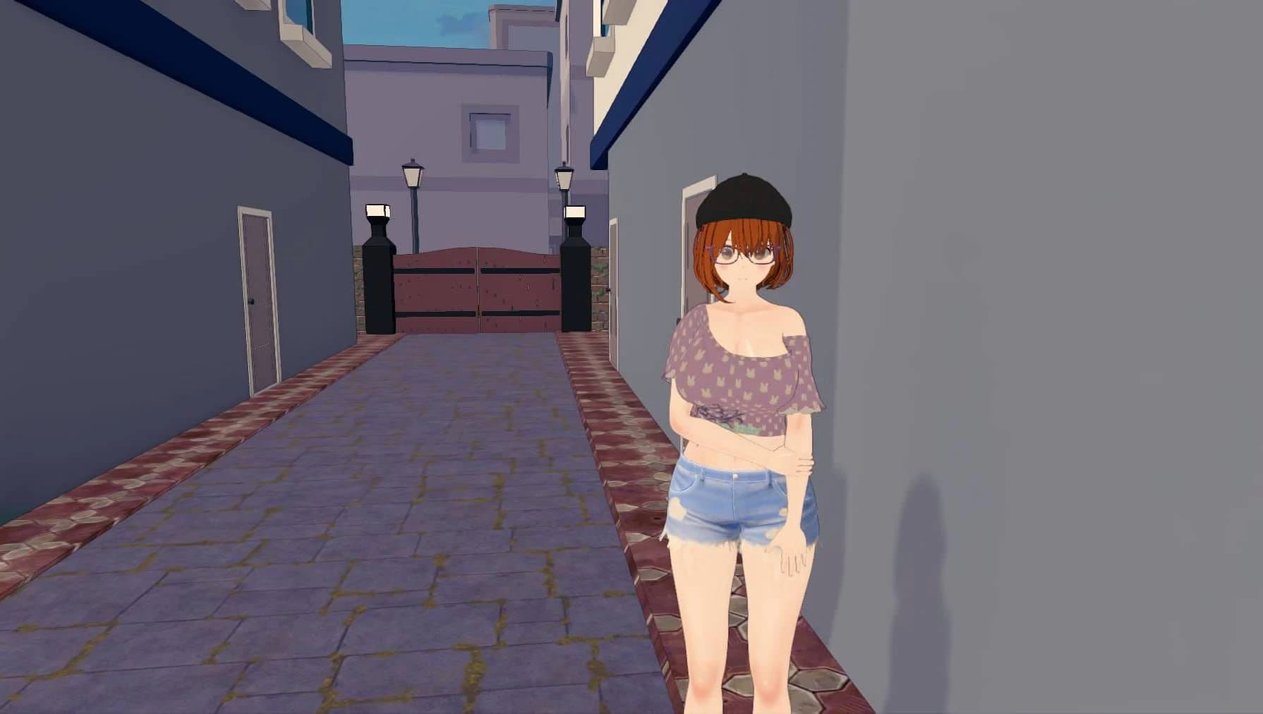 nostalgia_and_lust_screenshot_1_66d2156fb6