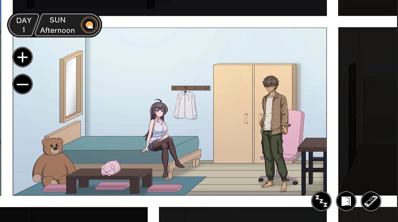 ntr_family_screenshot_1_9a6602ac7a
