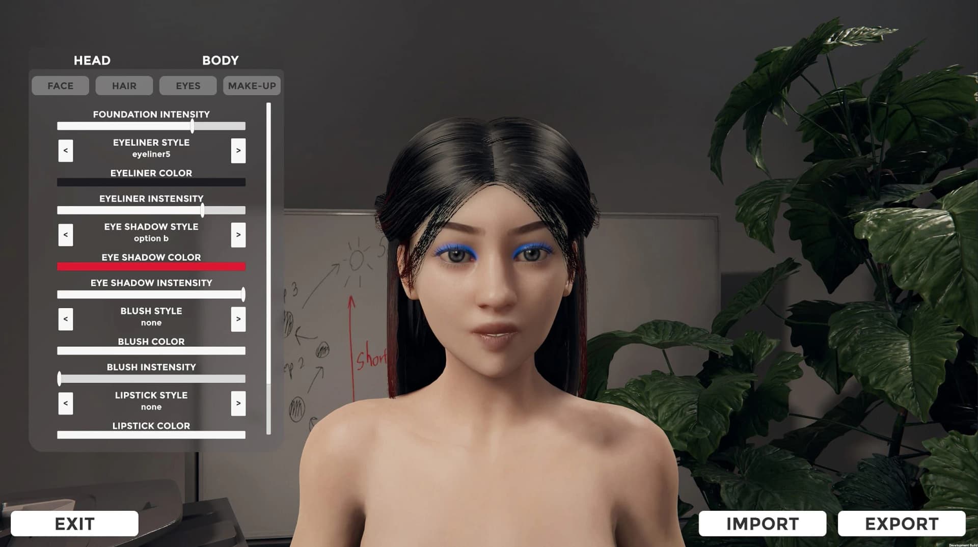 Office Party screenshot 1
